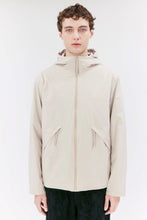 Afbeelding in Gallery-weergave laden, Elvine - Harwin Warm Grey
