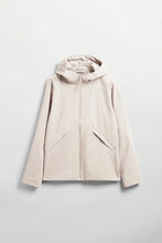 Afbeelding in Gallery-weergave laden, Elvine - Harwin Warm Grey
