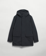 Afbeelding in Gallery-weergave laden, Elvine - Lucius Dark Navy
