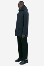 Afbeelding in Gallery-weergave laden, Elvine - Lucius Dark Navy
