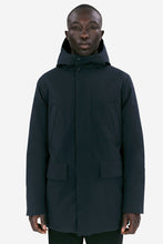 Afbeelding in Gallery-weergave laden, Elvine - Lucius Dark Navy
