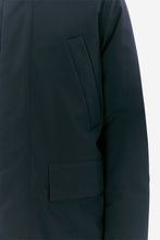Afbeelding in Gallery-weergave laden, Elvine - Lucius Dark Navy
