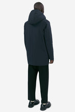 Afbeelding in Gallery-weergave laden, Elvine - Lucius Dark Navy
