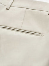 Afbeelding in Gallery-weergave laden, Tiger of Sweden -Tenuta Trousers Pearl White
