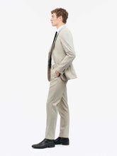 Afbeelding in Gallery-weergave laden, Tiger of Sweden -Tenuta Trousers Pearl White
