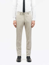 Afbeelding in Gallery-weergave laden, Tiger of Sweden -Tenuta Trousers Pearl White
