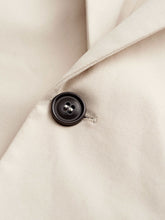 Afbeelding in Gallery-weergave laden, Tiger of Sweden - Blazer Jeffery Light Ivory
