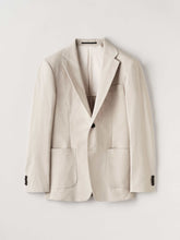 Afbeelding in Gallery-weergave laden, Tiger of Sweden - Blazer Jeffery Light Ivory
