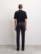 Afbeelding in Gallery-weergave laden, Tiger of Sweden -Tenutas Trousers LIght Ink
