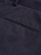 Afbeelding in Gallery-weergave laden, Tiger of Sweden -Tenutas Trousers LIght Ink
