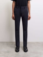 Afbeelding in Gallery-weergave laden, Tiger of Sweden -Tenutas Trousers LIght Ink
