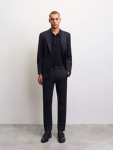Afbeelding in Gallery-weergave laden, Tiger of Sweden -Tenutas Trousers LIght Ink

