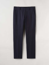 Afbeelding in Gallery-weergave laden, Tiger of Sweden -Tenutas Trousers LIght Ink
