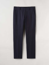 Load image into Gallery viewer, Tiger of Sweden -Tenutas Trousers LIght Ink
