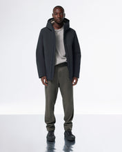 Afbeelding in Gallery-weergave laden, Elvine - Vhinner Dark Navy
