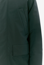 Load image into Gallery viewer, Elvine - Lucius Slate Green
