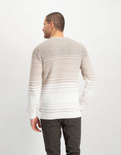 Afbeelding in Gallery-weergave laden, Saint Steve - Milan Taupe Melange
