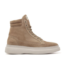 Load image into Gallery viewer, Nubikk - Jonah Boot Taupe
