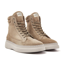 Load image into Gallery viewer, Nubikk - Jonah Boot Taupe

