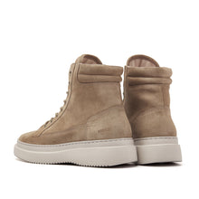 Load image into Gallery viewer, Nubikk - Jonah Boot Taupe
