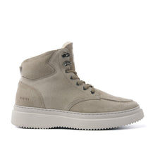Afbeelding in Gallery-weergave laden, Nubikk - Jonah Boot Fur Taupe

