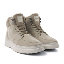 Afbeelding in Gallery-weergave laden, Nubikk - Jonah Boot Fur Taupe
