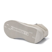 Afbeelding in Gallery-weergave laden, Nubikk - Jonah Boot Fur Taupe
