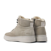 Load image into Gallery viewer, Nubikk - Jonah Boot Fur Taupe
