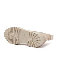 Afbeelding in Gallery-weergave laden, Nubikk - Chelsea boot Taupe

