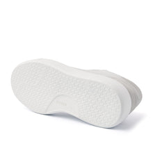 Load image into Gallery viewer, Nubikk - Vince Tora Sneaker Ice Nubuck
