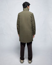 Load image into Gallery viewer, Elvine - Jeffrey Dusk Olive
