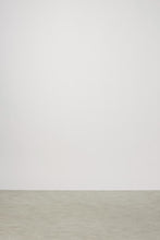 Load and play video in Gallery viewer, Drykorn - Polo Knit
