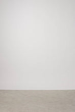 Video laden en afspelen in Gallery-weergave, Drykorn - Sight Grey Check
