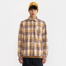 Load image into Gallery viewer, Revolution - Casual Overshirt
