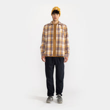 Afbeelding in Gallery-weergave laden, Revolution - Casual Overshirt
