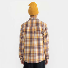 Load image into Gallery viewer, Revolution - Casual Overshirt
