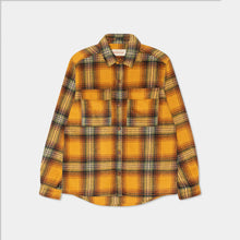 Load image into Gallery viewer, Revolution - Overshirt Utility
