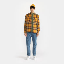 Load image into Gallery viewer, Revolution - Overshirt Utility
