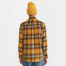 Load image into Gallery viewer, Revolution - Overshirt Utility
