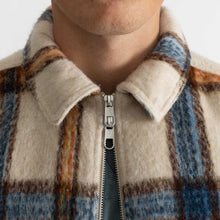 Afbeelding in Gallery-weergave laden, Revolution - Overshirt Check
