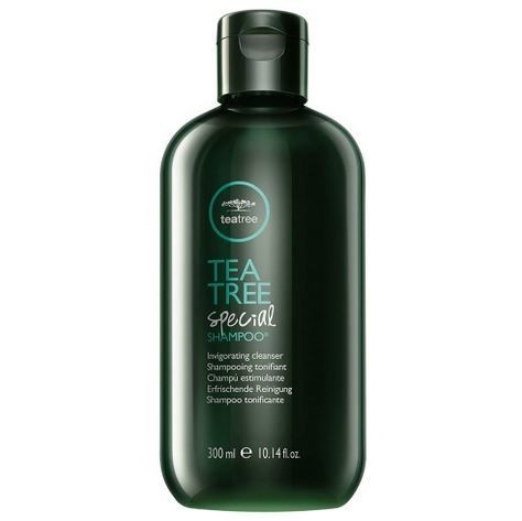 Paul Mitchell - Tea Tree Shampoo