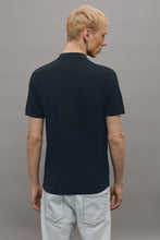 Afbeelding in Gallery-weergave laden, Drykorn - Triton Dark Navy
