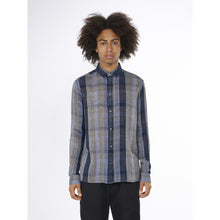 Afbeelding in Gallery-weergave laden, Knowledge Cotton Apparel -Shirt
