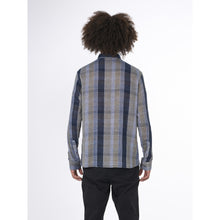 Afbeelding in Gallery-weergave laden, Knowledge Cotton Apparel -Shirt
