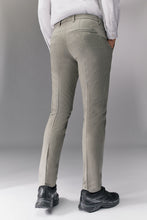 Afbeelding in Gallery-weergave laden, Drykorn - Piet Pantalon Beige
