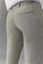 Afbeelding in Gallery-weergave laden, Drykorn - Piet Pantalon Beige
