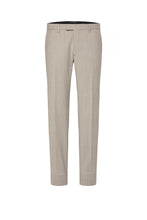 Afbeelding in Gallery-weergave laden, Drykorn - Piet Pantalon Beige
