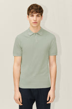 Load image into Gallery viewer, Drykorn - Triton Dark Green

