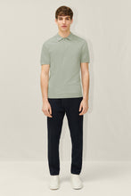 Load image into Gallery viewer, Drykorn - Triton Dark Green
