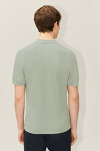 Load image into Gallery viewer, Drykorn - Triton Dark Green
